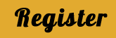 REGISTER