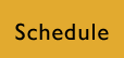 SCHEDULE