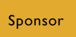SPONSOR